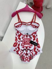 DG Bikini - Image 4