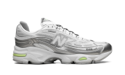 1000 "Silver Metallic / Mint Flash" M1000DI - Image 6