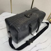DR Travelling bag 50x25x21.5cm - Image 3
