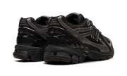 1906 "Thunder Brown / Black" U19062NQ - Image 3