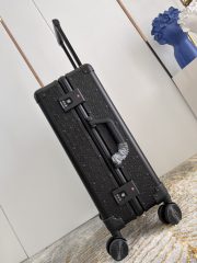 GUC Suitcase Size：40X23X55cm - Image 5