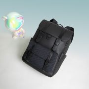 DR Daily Backpack Size：41x29x16m - Image 2
