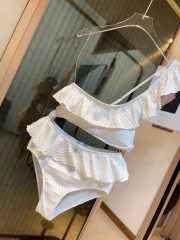 Chane Bikini - Image 3