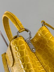 L X V Capucines bag N92967 31.5x20x11cm - Image 6