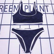 GUC Bikini（Multiple colors） - Image 3