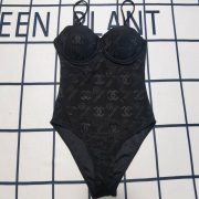 CHANE Bikini（Multiple colors） - Image 2