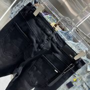 Amri Denim Jeans - Image 5