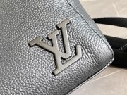 L X V Backpack M21367 38x33x12cm - Image 5