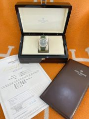 PP Green AQUANAUT 5186 - Image 9