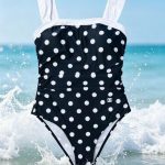 CHANE Bikini