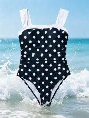 CHANE Bikini