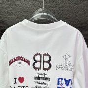 BLCG T-shirt（Multiple colors） - Image 14