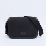 GUC Shoulder bag 28x20x9cm