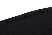 BLCG Short sleeve - Image 7