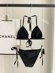 Al Bikini - Image 2