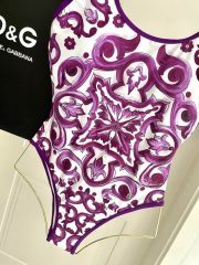 DG Bikini - Image 4