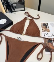 LOEW Bikini（Multiple colors） - Image 7