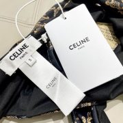 Celin Bikini - Image 11