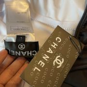 CHANE Bikini - Image 8