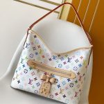 L X V Lineup M27582 34.5x26x13cm