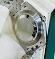 Rolxx Wimbledon Replica - Image 5
