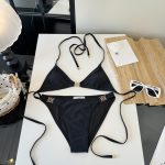LOEW Bikini（Multiple colors）