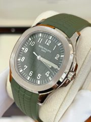 PP Green AQUANAUT 5186 - Image 5
