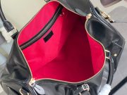 L X V Travelling bag M15300 50x21x28cm - Image 9