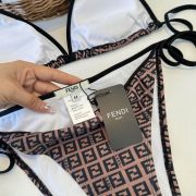 FEND Bikini - Image 7