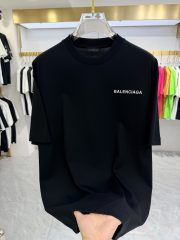 BLCG T-shirt（Multiple colors） - Image 7