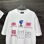 BLCG T-shirt（Multiple colors） - Image 15