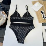 FEND Bikini - Image 2