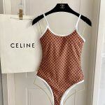 Celin Bikini