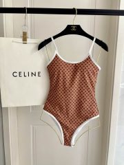 Celin Bikini
