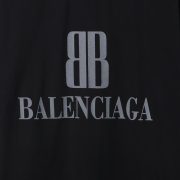 BLCG T-shirt - Image 8