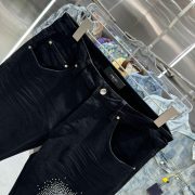 Amri Denim Jeans - Image 4