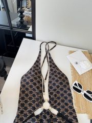 Celin Bikini - Image 6