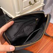 L X V Pochette Voyage 27x26x5cm - Image 9