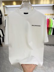 BLCG T-shirt（Multiple colors） - Image 15