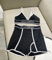 DG Bikini - Image 12