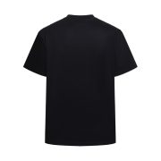 BLCG Short sleeve - Image 2