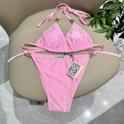 LOEW Bikini - Image 8