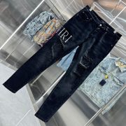 Amri Denim Jeans - Image 3