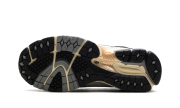 1906L "Silver Metallic Cream" U1906LOB - Image 5