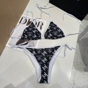 CHANE Bikini（Multiple colors） - Image 2