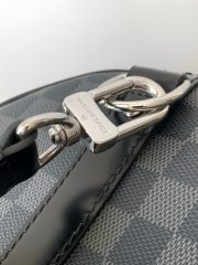 L X V Travelling bag M41414 55X31X26CM - Image 7