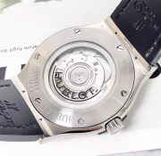 HB Watch Replica - Image 8