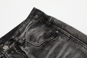 Amri Denim Jeans - Image 7