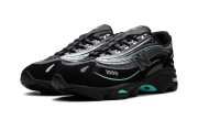1000 "Black Teal" M1000JR - Image 2