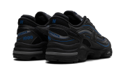 1000 "Dark Grey Royal Blue" M1000JDC - Image 3